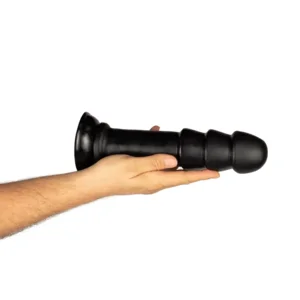 Buttr Madbull Muzzl XXL Dildo