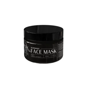 Herborist  hydrating face mask