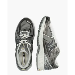 New Balance U19064S0 Herensneakers