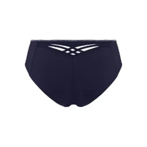 Marlies Dekkers - Dame de Paris – Shorty  – 35113 – Night Sky Blue