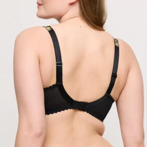 Prima Donna BH Volle cup: Manali, Wild Bloom, Europese Maten ( PDO.404 / PDO.405 )