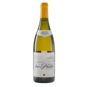 Torres Sons de Prades Chardonnay