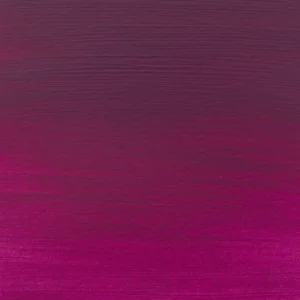 Acrylverf - 344 - Caput mortuum violet - Amsterdam - 20ml