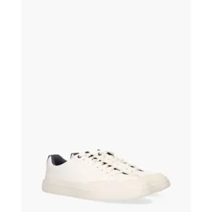 UGG South Bay Sneaker Low White Herensneakers