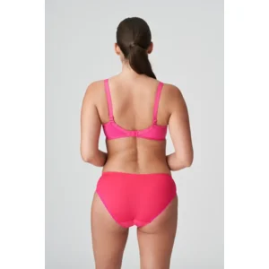 Prima Donna - Deauville - BH Beugel – 0161810 – Amour