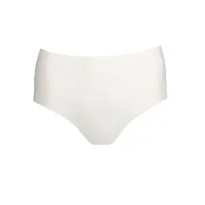 Marie jo Slip Taille: Soft Studio, naadloos, Natuur ( MJO.402 )
