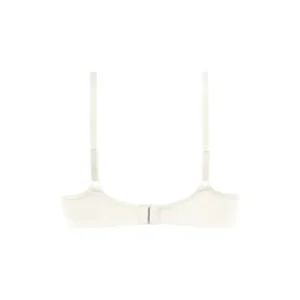 Marlies Dekkers – Dame de Paris – Care Bra – 17479 - Ivory