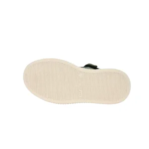 Bana & Co Sneaker 23232035 Groen
