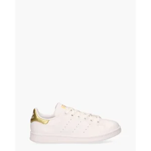 Adidas Stan Smith Vegan G58184 Damessneakers