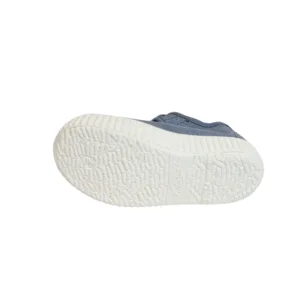 VICTORIA Kinderpantoffel 136625 Azul 25