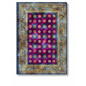 Paperblanks telefoon/adresboek Celeste Midi