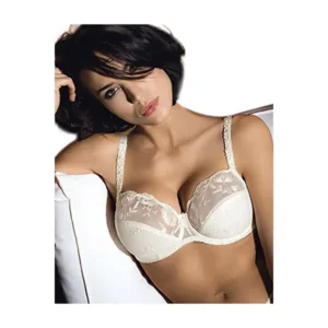 Felina - Conturelle - Provence - BH Beugel - 80505 - White
