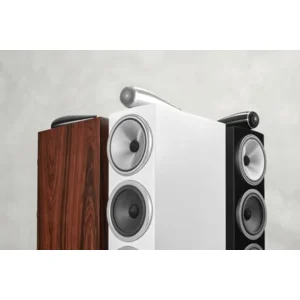 Bowers & Wilkins 703 S3 Mocha