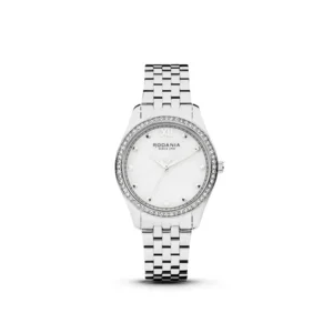 Rodania Dameshorloge Gstaad R11013