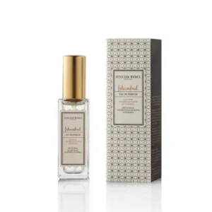 ISTANBUL EAU DE PARFUM 12 ML