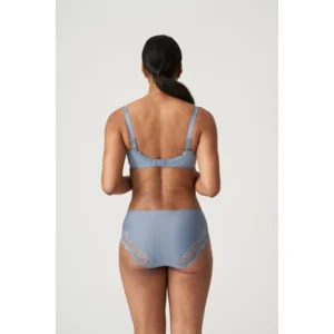 Prima Donna - Madison - Tailleslip – 0562126 – Atlantic Bleu