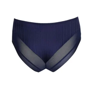 Prima donna Twist Hotpants: Knokke, Saffier, Shorty ( PDO.427 )