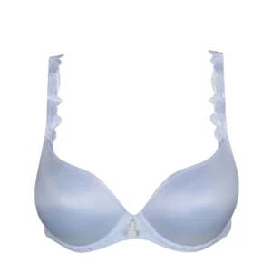 Marie Jo – BH Voorgevormd – Agnes – 0102596 – Pale Blue.