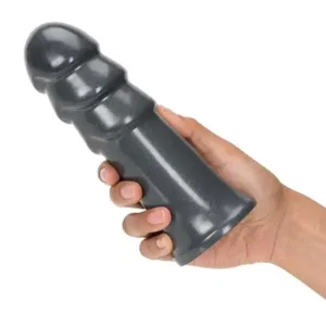 Doc Johnson B-7 Tango Buttplug 17 Cm