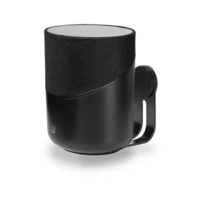Bluesound WM 230 Wallmount Bracket