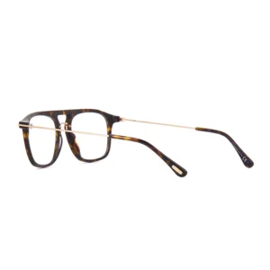 Tom Ford TF5588-B 052 (54/18 - 145)