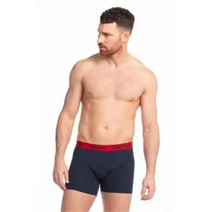 Eskimo boxershort online