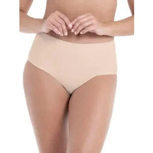 Anita – Leni – Tailleslip – 1515 – Smart Rose