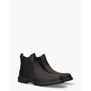 Ugg Biltmore Zwart Heren Chelseaboots