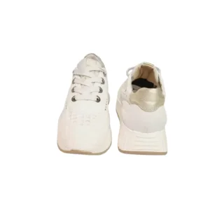 Softwaves Sneaker ALAINA 8.95.15 Ice 36