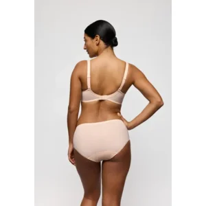 Prima Donna Deauville tailleslip in zachtroze