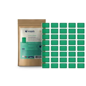 Ecopods Floor Cleaner - 40 stuks