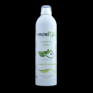 Probilife Allergy Free Spray