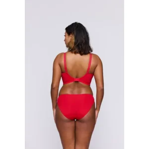 Prima Donna Twist East End slip in rood