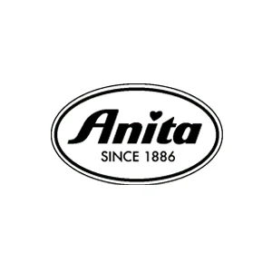 Anita – Borstvoeding bh – 5075 - White