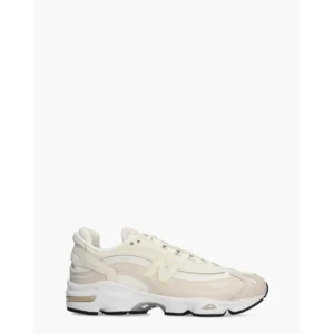 New Balance U10009T1 Herensneakers