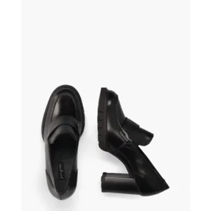 Paul Green 3784-004 Damesloafers