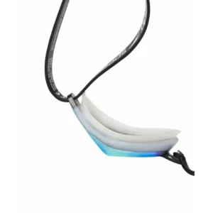 Speedo Zwembrillen fastskin speedsocket 2 mirror