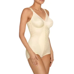 Felina – Weftloc – Body – 5076 – Champagne