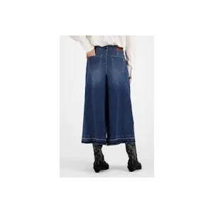 Gardeur Broek Rok: Thora1, Jeans ( GAR.16 )