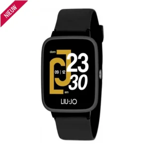 Liu Jo  Smartwatch GO SWLJ045