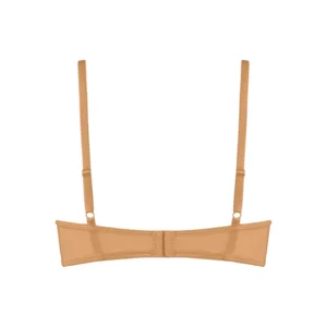 Marlies Dekkers – Space Odyssey – BH Voorgevormd – 35690 – Sparkly Mocha and Bronze