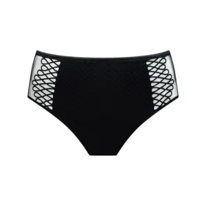 Prima Donna Slip Taille : Jokko, Zwart ( PDO.609
