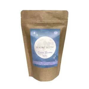 Bikini Body: Sweet Dreams Teatox