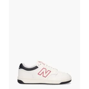 New Balance BB480LWG Herensneakers