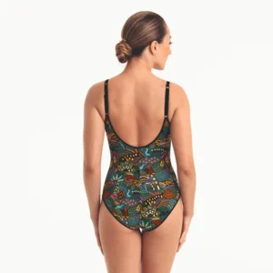 Anita – Olinda – Badpak – 6214 – Multicolor