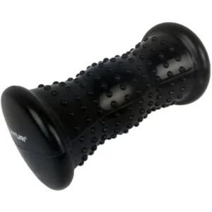 Tunturi Fitness Hot/Cold Therapy Foot Massage Roller