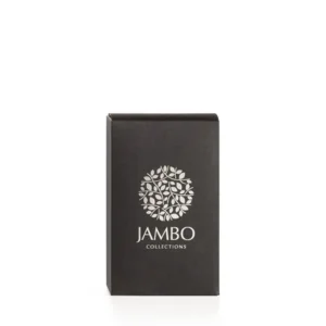 Jambo Collections Geurstokjes Maui 500ml