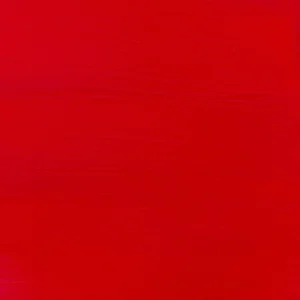 Acrylverf - 396 - Naftol rood middel - Amsterdam - 120ml