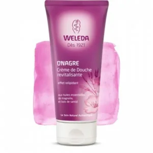 Weleda Persoonlijke verzorging geschenksets
