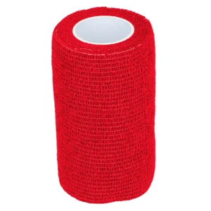 Excellent Bandage Animal Profi 10 cm